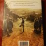 Barefoot in Mullyneeny / Bryan Gallagher / 2005 /1st edition Image 2