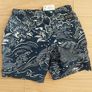 superdry shorts Image 4
