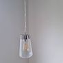 Pendant Lights Image 5