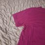 womens nike top Image 2