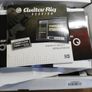 Native Instruments Guitar Rig Session I/O Image 4