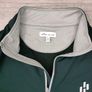 Peter Millar Mount Juliet Estate Irish Open Golf Jumper Mens Medium Image 5