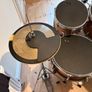 Yamaha Drums Image 10