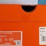 Shoes nike Team HUSTLE D10,UK 4 New! Image 4
