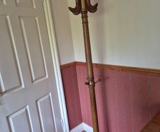 Coat Stand