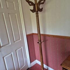 Coat Stand