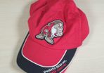 Disneyworld Dwarfs fear me women want me baseball cap