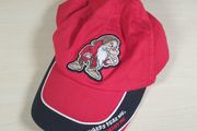 Disneyworld Dwarfs fear me women want me baseball cap
