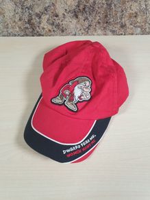 Disneyworld Dwarfs fear me women want me baseball cap