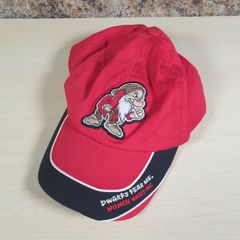 Disneyworld Dwarfs fear me women want me baseball cap