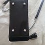 Cross Body Bag Image 4