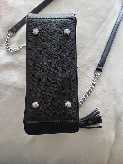 Cross Body Bag