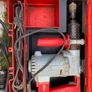 Hilti sds drills Job lot Image 3