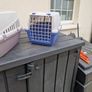 pet transport  cages Image 3