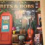 Ravensburger 1000 piece jigsaw Image 2