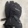 motorbike gloves Image 4