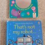Kids Books Image 5