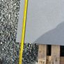 granite worktop Image 5
