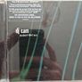 Dj Cam 2 Cd Lot Image 4
