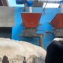 Gascongne 12 point Milking Parlour Image 2