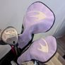 Ladies Golf Club Set - Great Starter Set Image 3