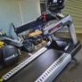 New Real Leader Treadmill Ex Diaplay Image 6