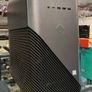Gaming PC, Dell Inspiron 5680, Intel i7 8700, 16GB RAM, 1TB HDD, NVIDIA GeForce GTX1060/ 6GB, Windows 11 Pro Image 3