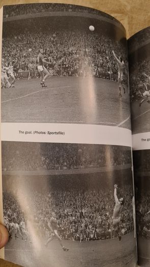 Kings Of September. The Day Offaly Denied Kerry 5 In A Row. By Michael Foley. FIRST EDITION. Paperback In Good Condition.
