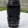 Canon EF 100-300mm f/4.5-5.6 USM Image 7