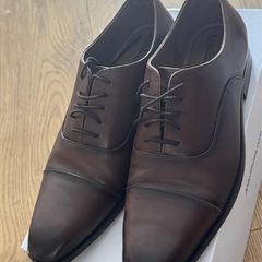 Mens Formal shoe- Size 11