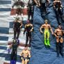 wwe toys Image 9