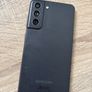 Samsung S21 FE 5g Image 2