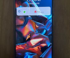 Xiaomi Poco X5 Pro 5g