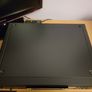 Sony ES CD player Image 4
