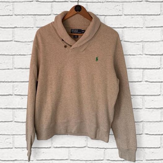 Ralph Lauren Jumper