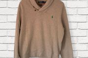 Ralph Lauren Jumper