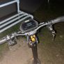 Kugoo g2 Max Image 3