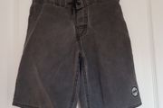 Boys summer  shorts