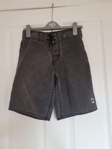 Boys summer  shorts