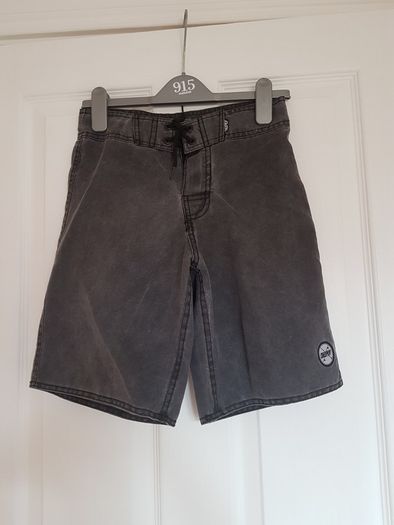 Boys summer  shorts