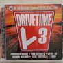 Drivetime 3 & 4 CD Lot Image 2