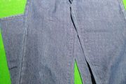 Girl's Firetrap Jeans