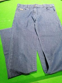Girl's Firetrap Jeans