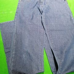 Girl's Firetrap Jeans