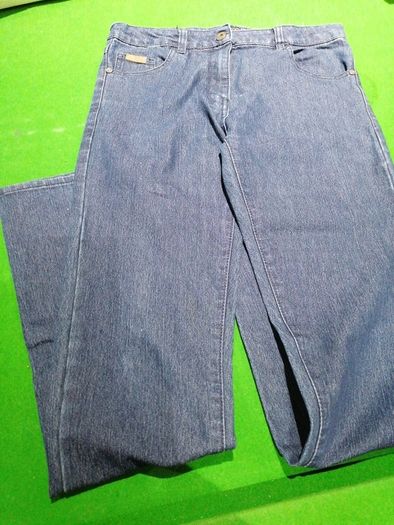 Girl's Firetrap Jeans