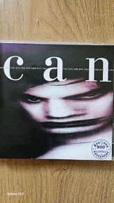 Can - Rite Time.