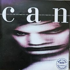 Can - Rite Time.
