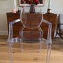 dining chair Image 2