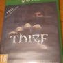xbox games Image 7