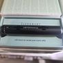 Car Air Diffuser by Tipperary Crystal Image 2